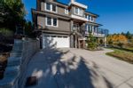 Property Photo: 34375 FRASER ST in Abbotsford